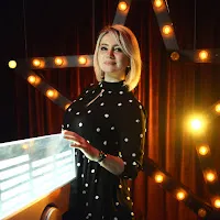 Milen — Верните Мне Лето — обложка